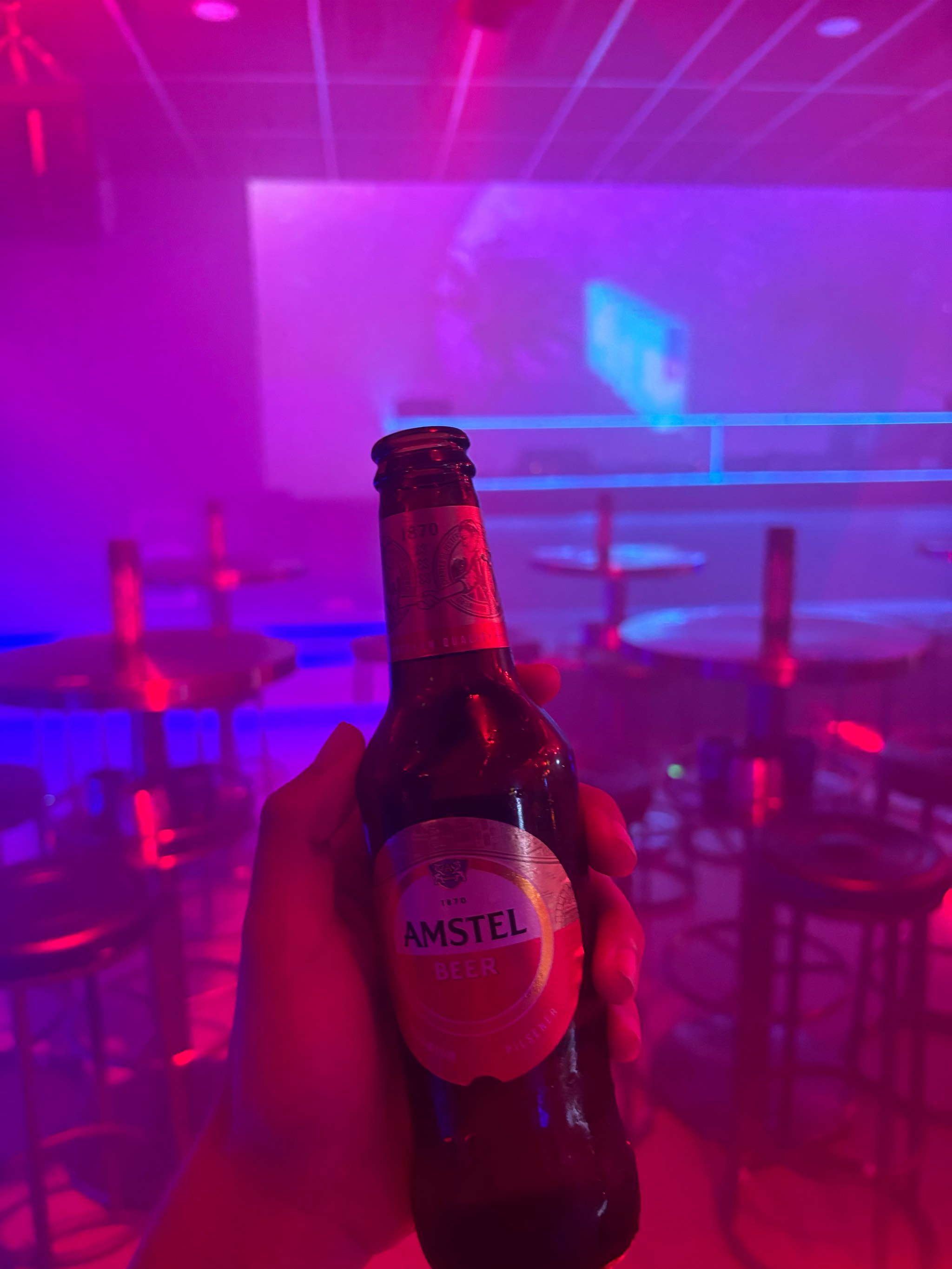 三亚商务ktv及商务ktv怎么算解析-崖州区ktv预定