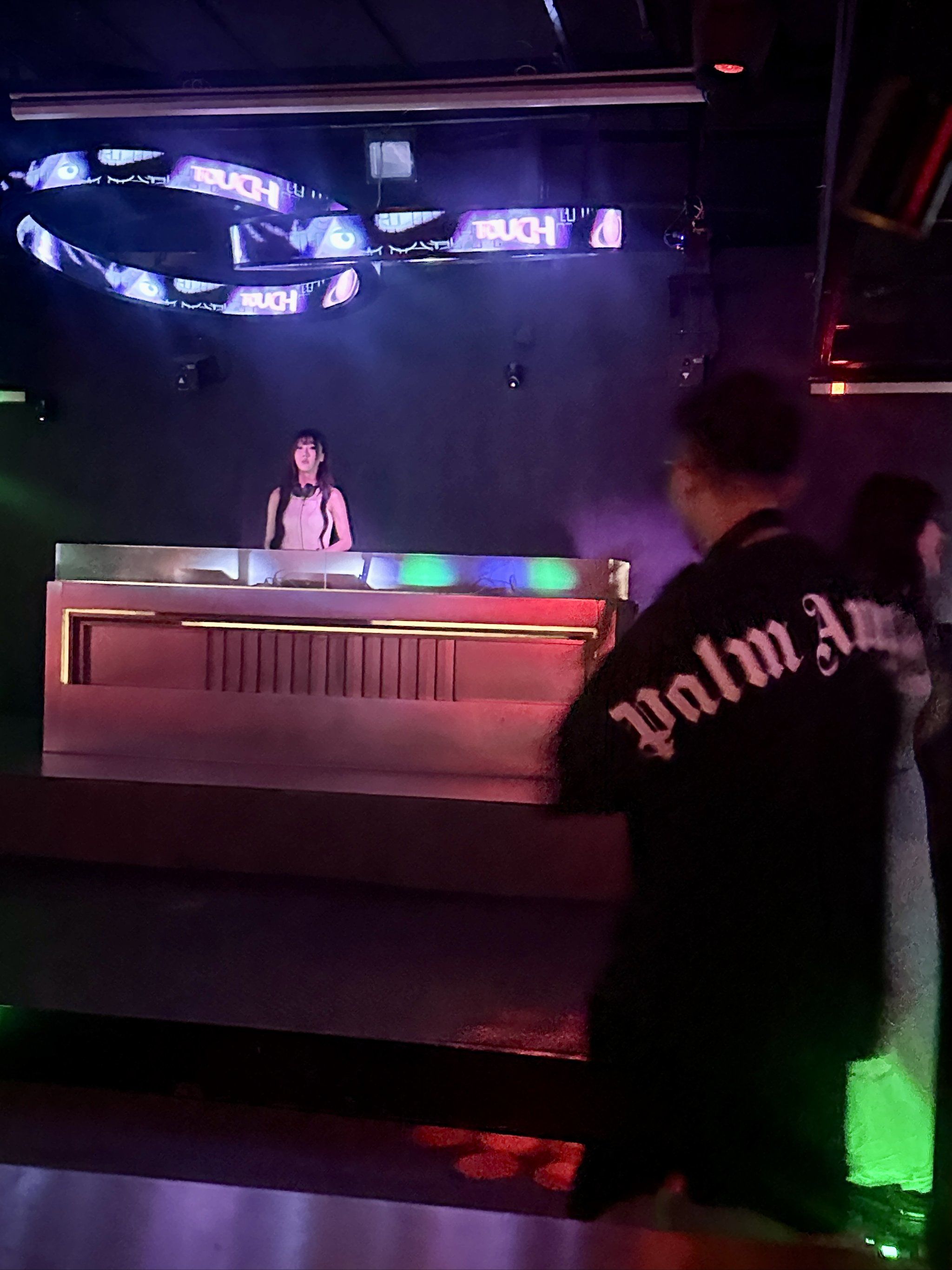 三亚商务ktv推荐查询-吉阳区ktv预定